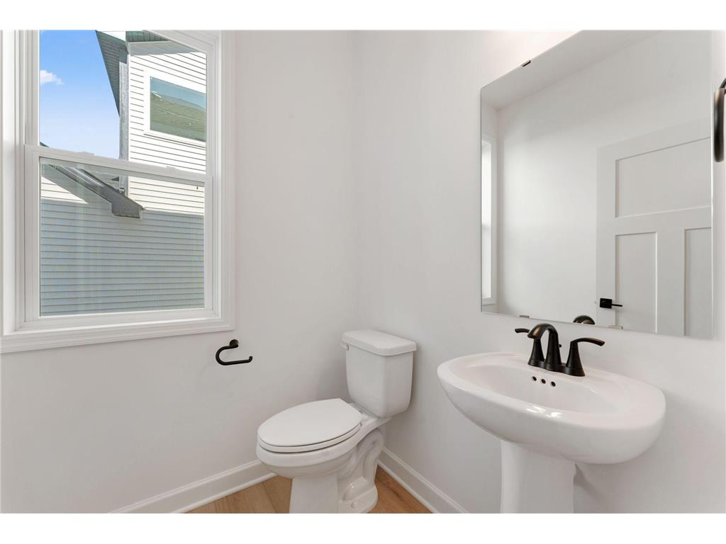 8321 Lander Avenue NE Otsego MN 55330 6821428 image14