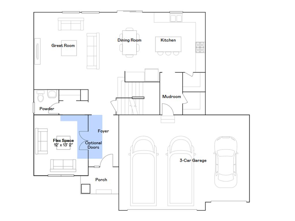 8321 Lander Avenue NE Otsego MN 55330 6821428 image15