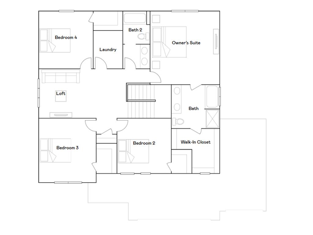 8321 Lander Avenue NE Otsego MN 55330 6821428 image16