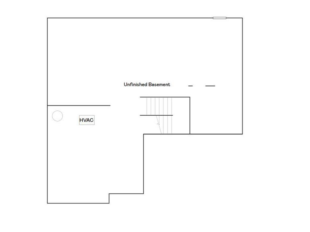 8321 Lander Avenue NE Otsego MN 55330 6821428 image17