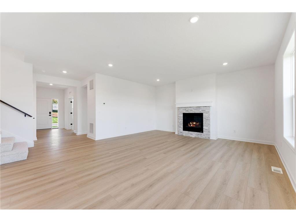 8321 Lander Avenue NE Otsego MN 55330 6821428 image6