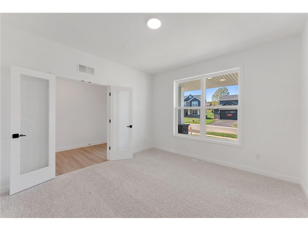 8321 Lander Avenue NE Otsego MN 55330 6821428 image7