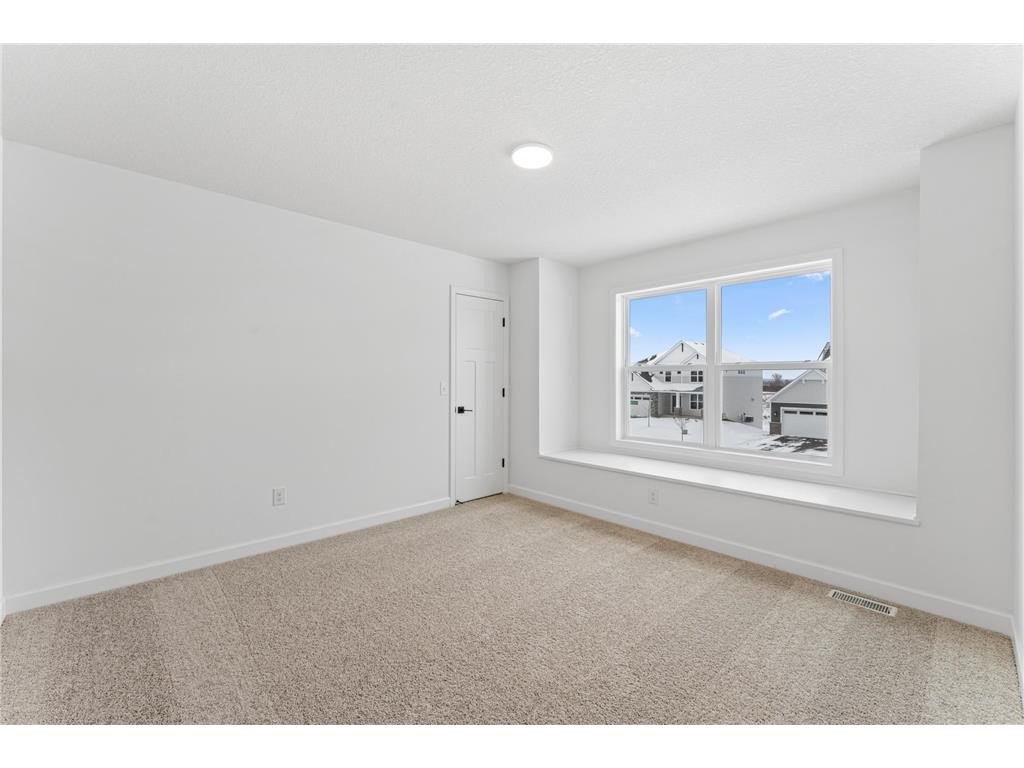 8321 Lander Avenue NE Otsego MN 55330 7055133 image10