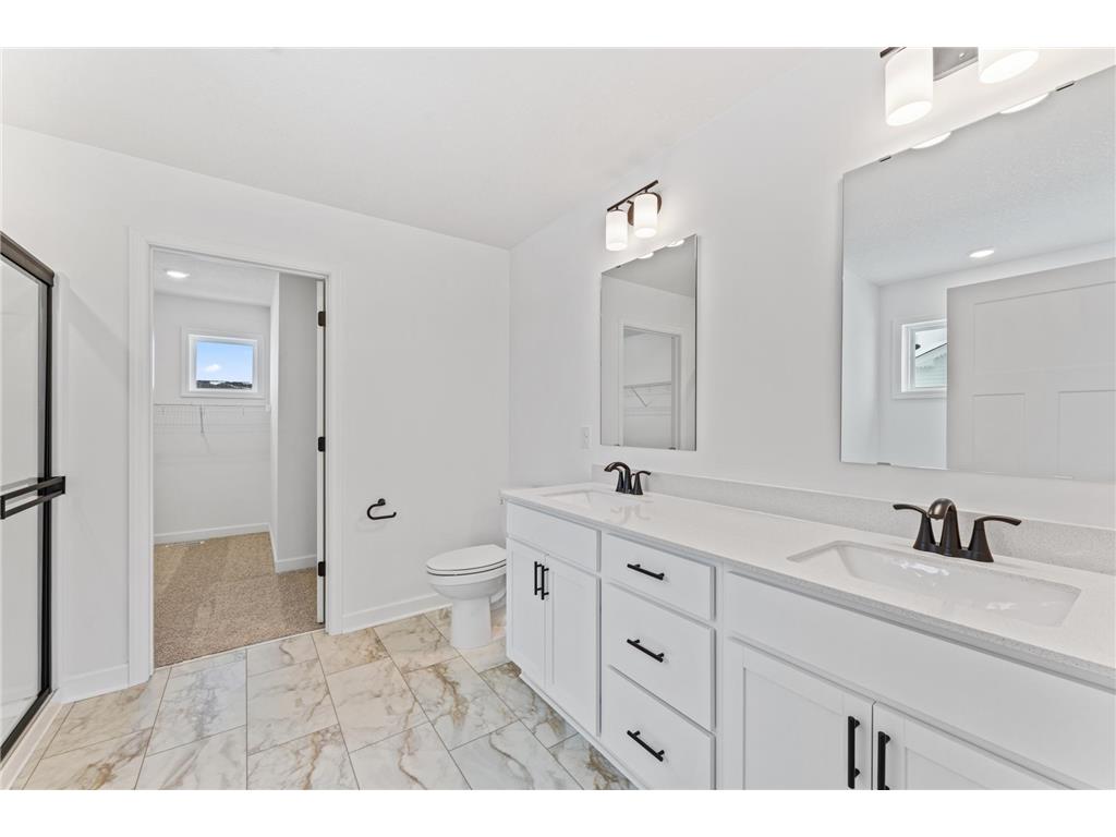 8321 Lander Avenue NE Otsego MN 55330 7055133 image11