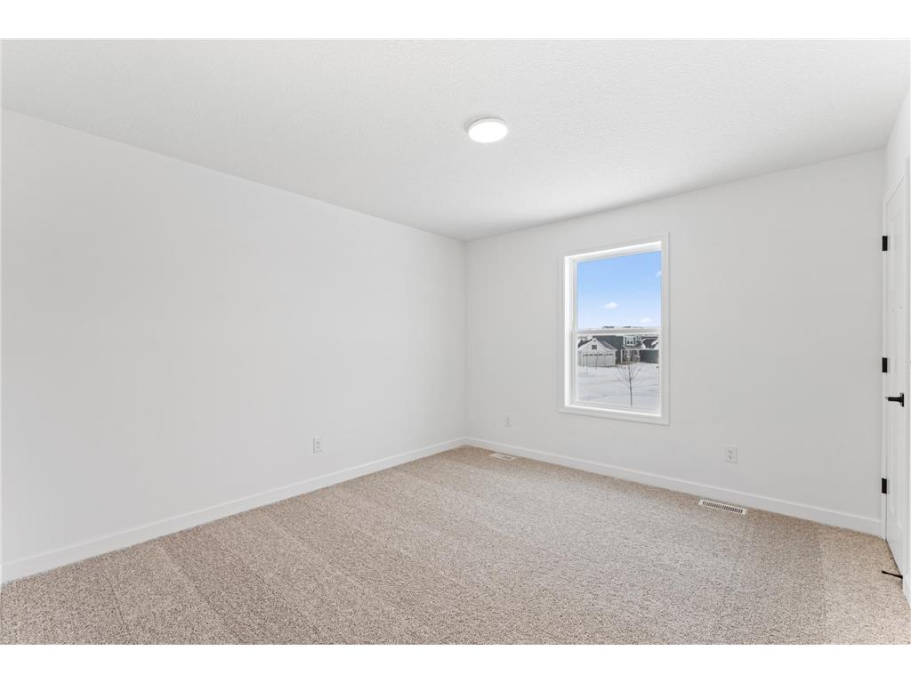 8321 Lander Avenue NE Otsego MN 55330 7055133 image13