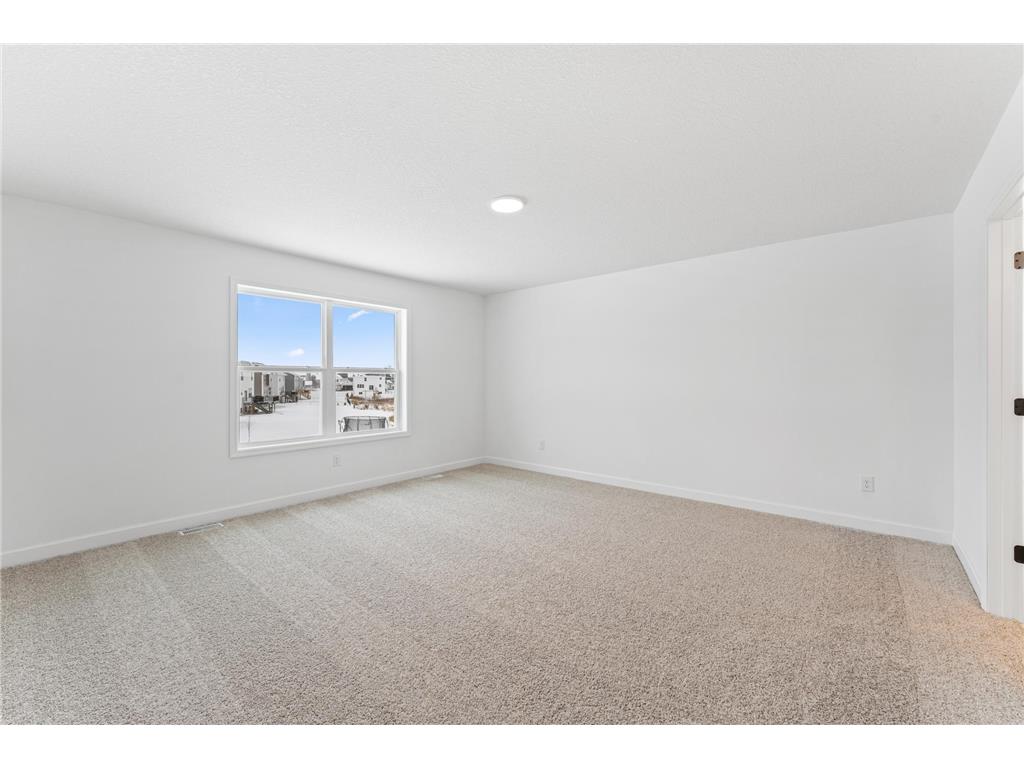 8321 Lander Avenue NE Otsego MN 55330 7055133 image14