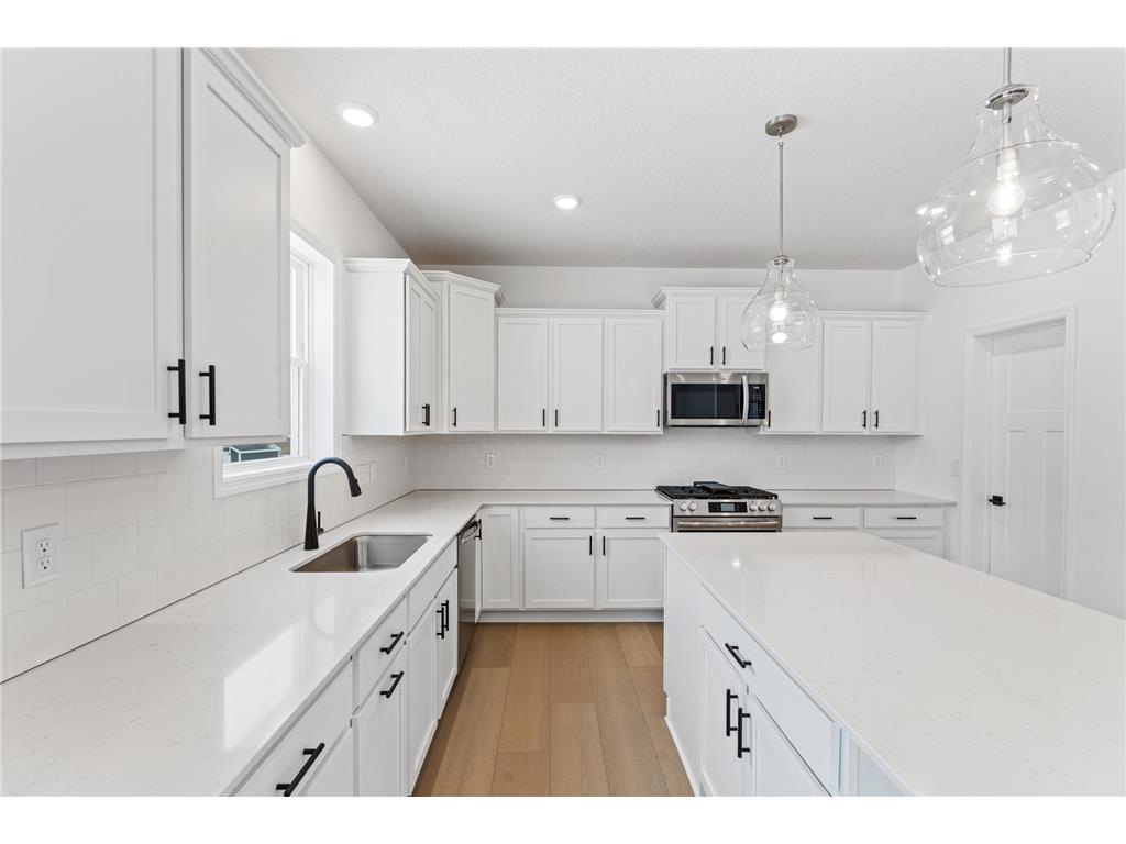 8321 Lander Avenue NE Otsego MN 55330 7055133 image2