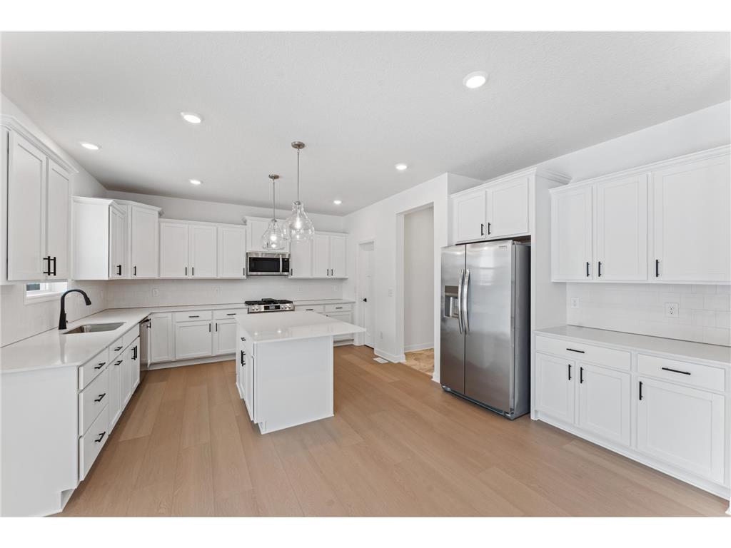 8321 Lander Avenue NE Otsego MN 55330 7055133 image3