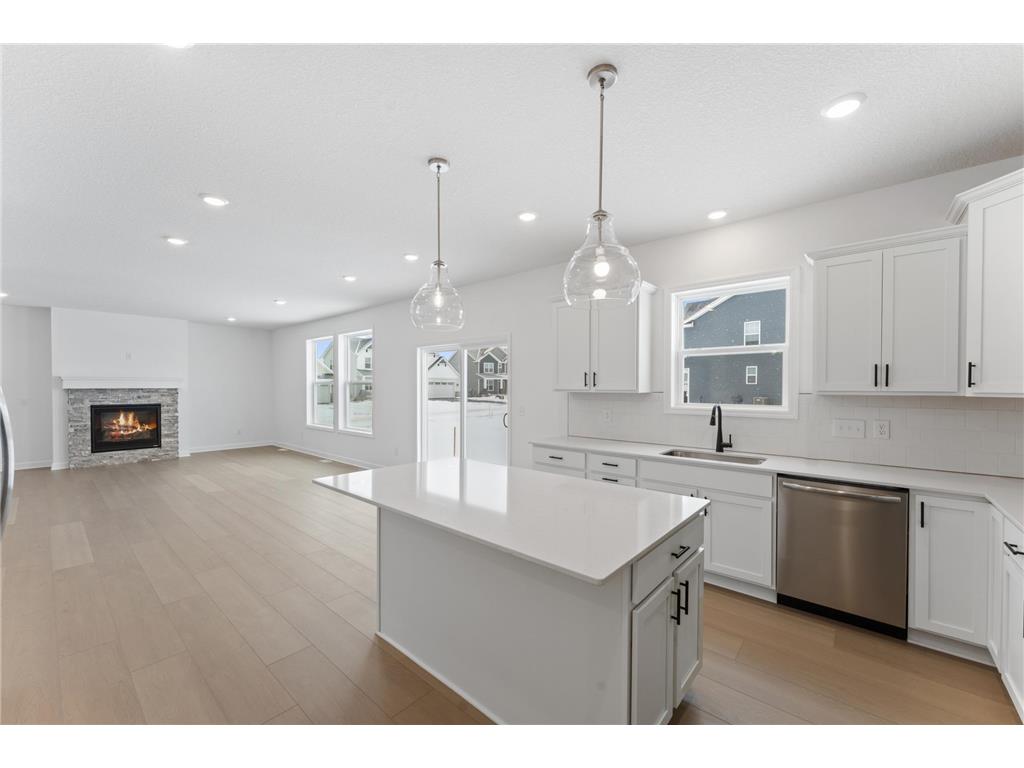 8321 Lander Avenue NE Otsego MN 55330 7055133 image4