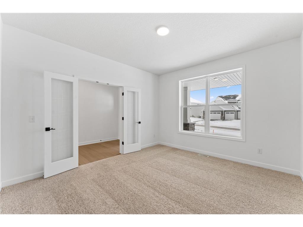 8321 Lander Avenue NE Otsego MN 55330 7055133 image8