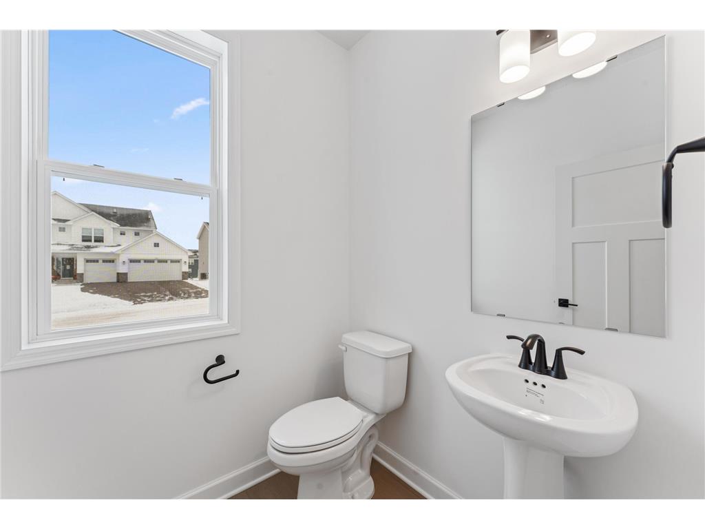 8321 Lander Avenue NE Otsego MN 55330 7055133 image9