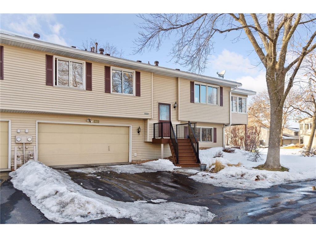 8321 Thomas Court N Brooklyn Park MN 55444 6332344 image1