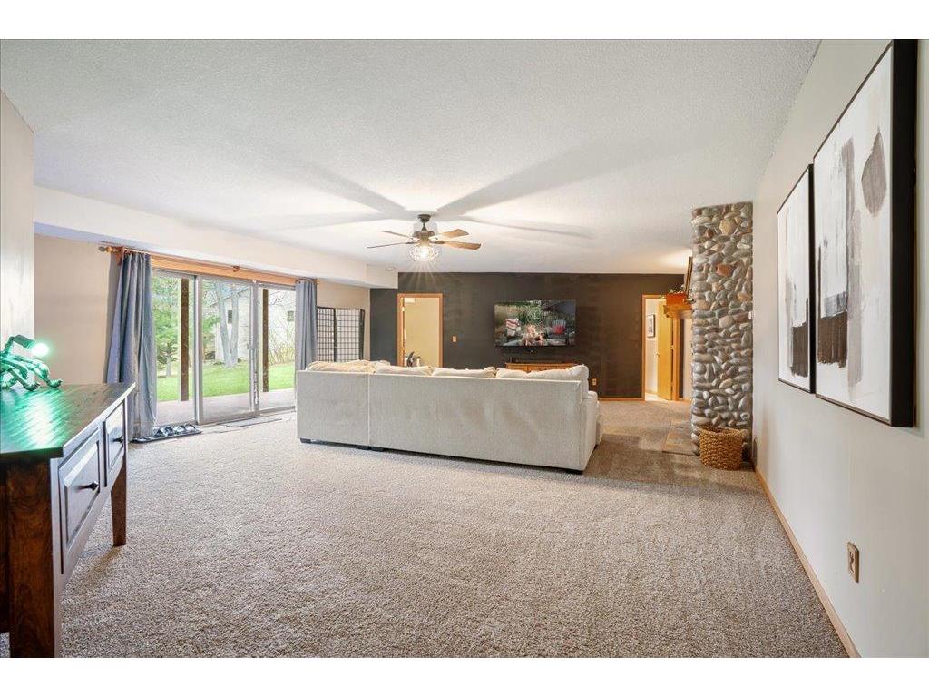 8321 Timber Lane Lake Shore MN 56468 - Gull 7070627 image13