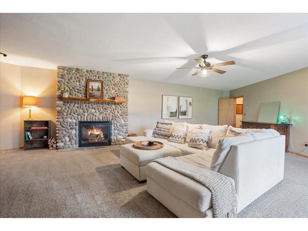 8321 Timber Lane Lake Shore MN 56468 - Gull 7070627 image14