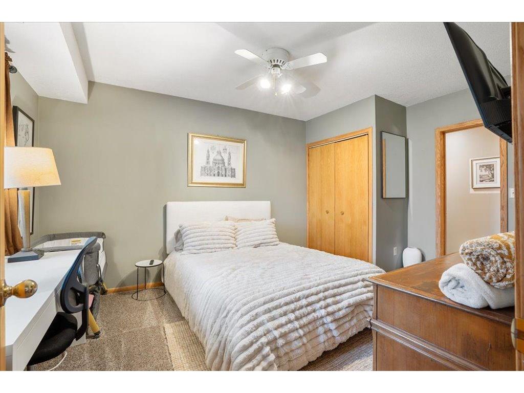 8321 Timber Lane Lake Shore MN 56468 - Gull 7070627 image15