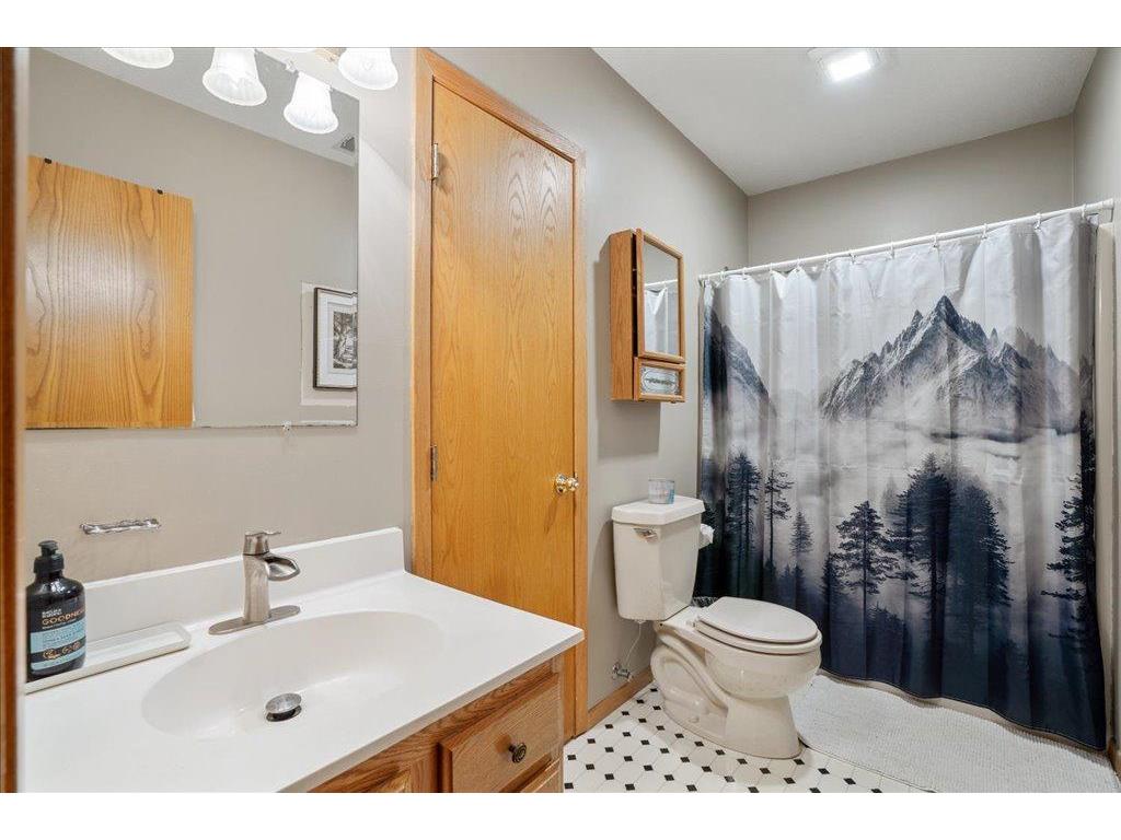 8321 Timber Lane Lake Shore MN 56468 - Gull 7070627 image16