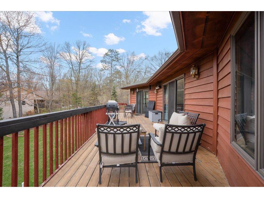 8321 Timber Lane Lake Shore MN 56468 - Gull 7070627 image17