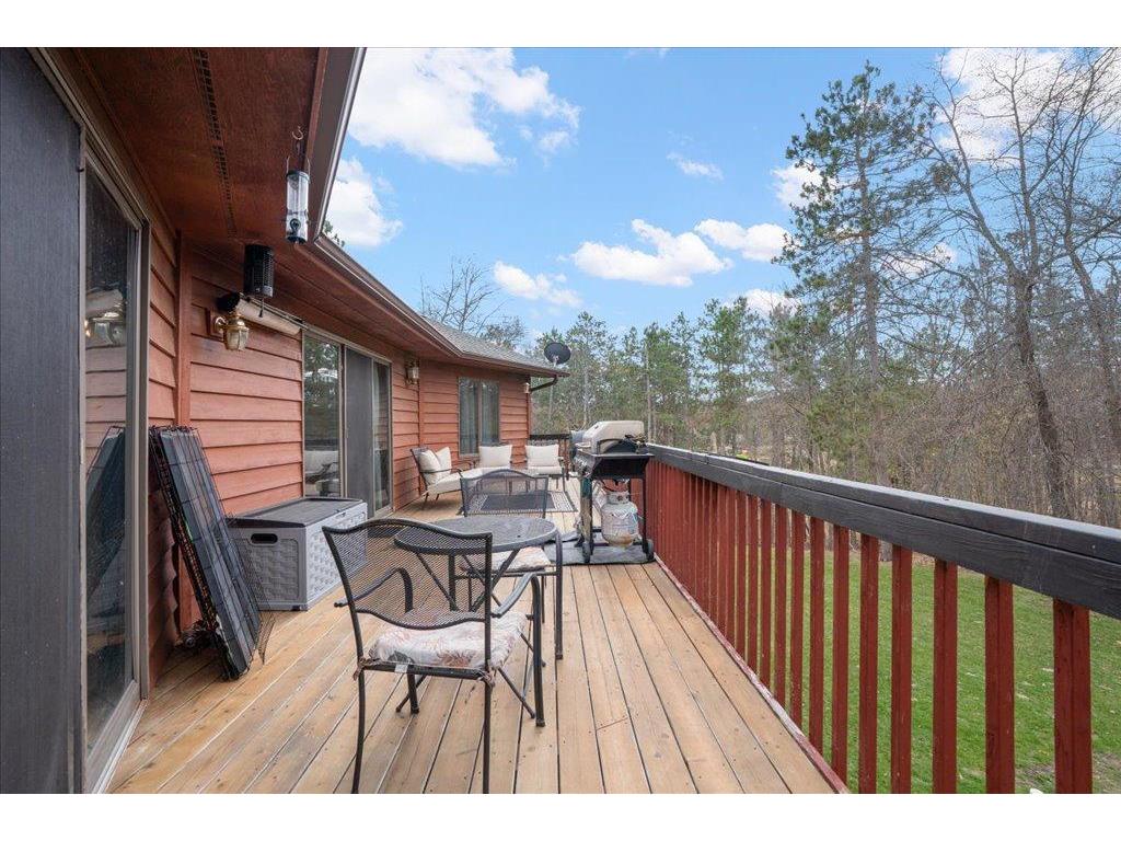 8321 Timber Lane Lake Shore MN 56468 - Gull 7070627 image18