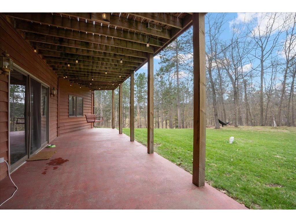 8321 Timber Lane Lake Shore MN 56468 - Gull 7070627 image19