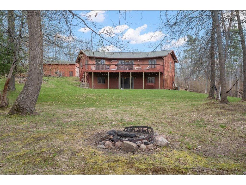 8321 Timber Lane Lake Shore MN 56468 - Gull 7070627 image20