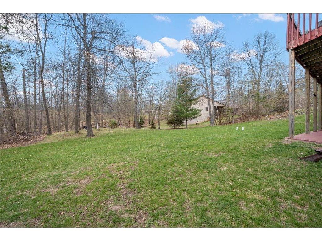 8321 Timber Lane Lake Shore MN 56468 - Gull 7070627 image21