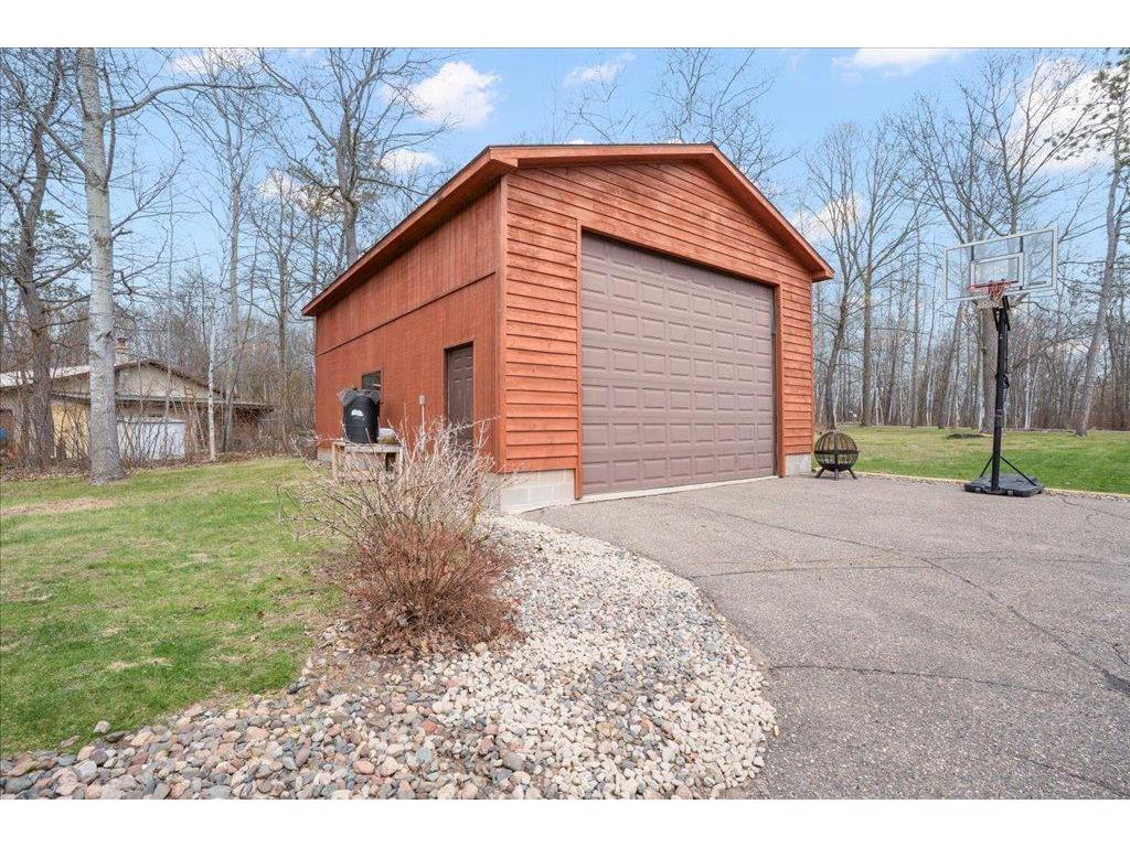 8321 Timber Lane Lake Shore MN 56468 - Gull 7070627 image22