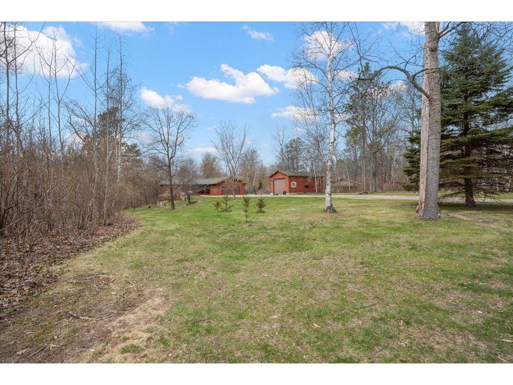 8321 Timber Lane Lake Shore MN 56468 - Gull 7070627 image23