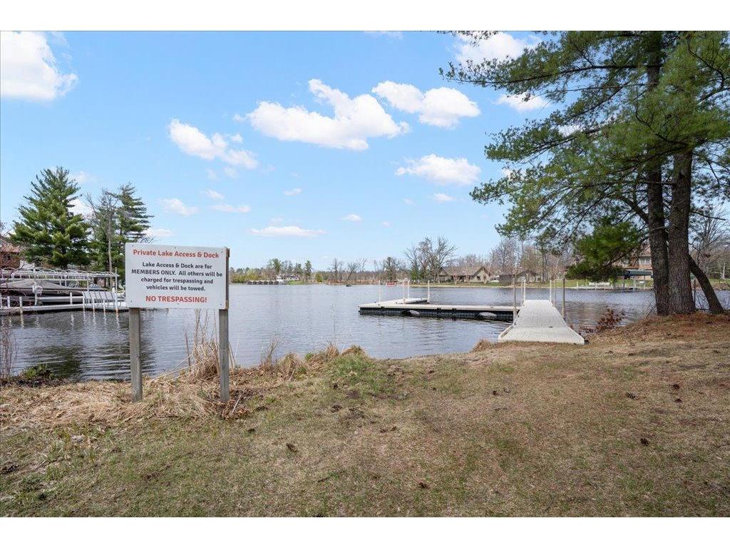 8321 Timber Lane Lake Shore MN 56468 - Gull 7070627 image25