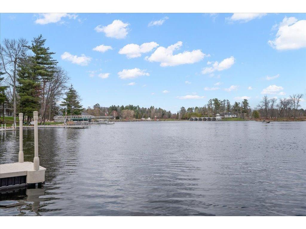 8321 Timber Lane Lake Shore MN 56468 - Gull 7070627 image26