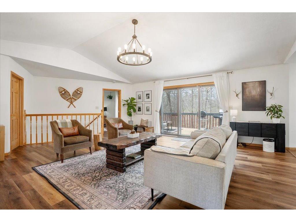 8321 Timber Lane Lake Shore MN 56468 - Gull 7070627 image3