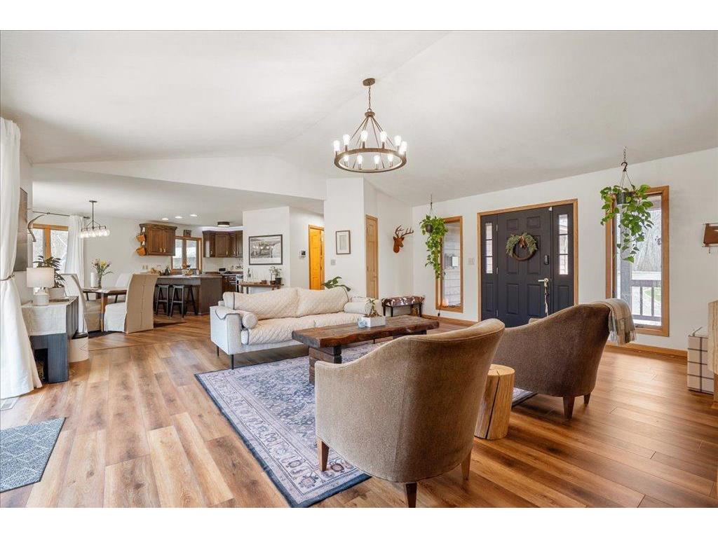 8321 Timber Lane Lake Shore MN 56468 - Gull 7070627 image4