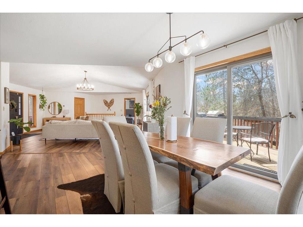 8321 Timber Lane Lake Shore MN 56468 - Gull 7070627 image6