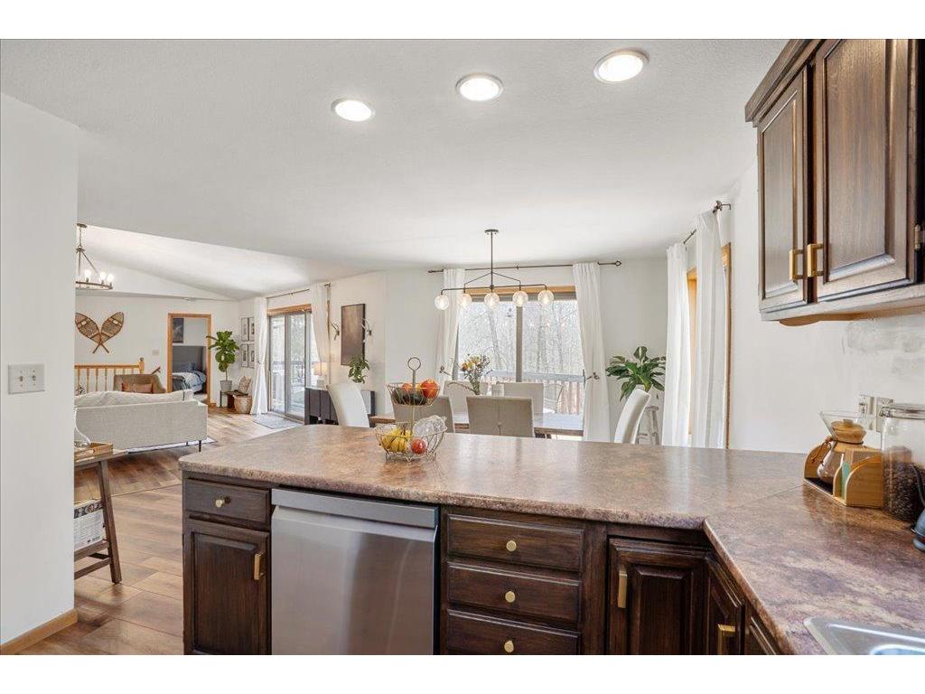 8321 Timber Lane Lake Shore MN 56468 - Gull 7070627 image7
