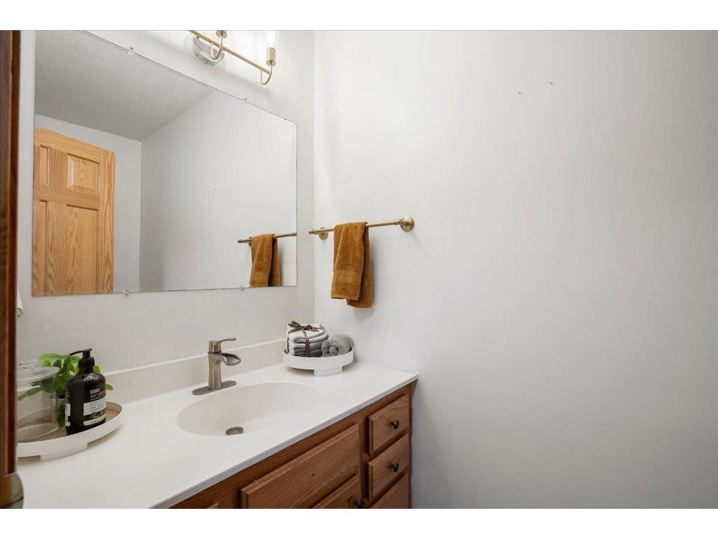 8321 Timber Lane Lake Shore MN 56468 - Gull 7070627 image8