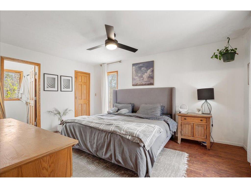 8321 Timber Lane Lake Shore MN 56468 - Gull 7070627 image9