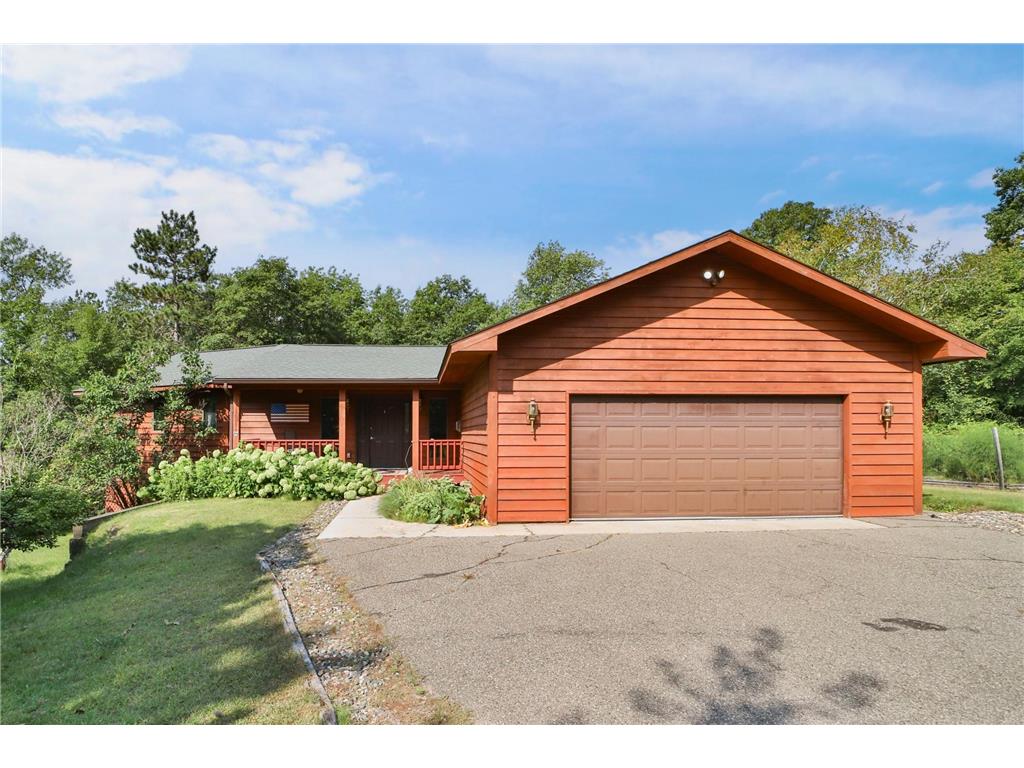 8321 Timber Lane Nisswa MN 56468 - Gull 6595741 image1
