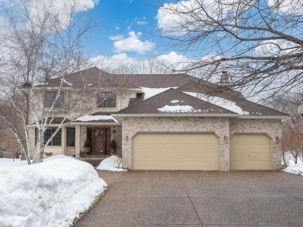 8321 View Lane Eden Prairie MN 55347 6184640 image1