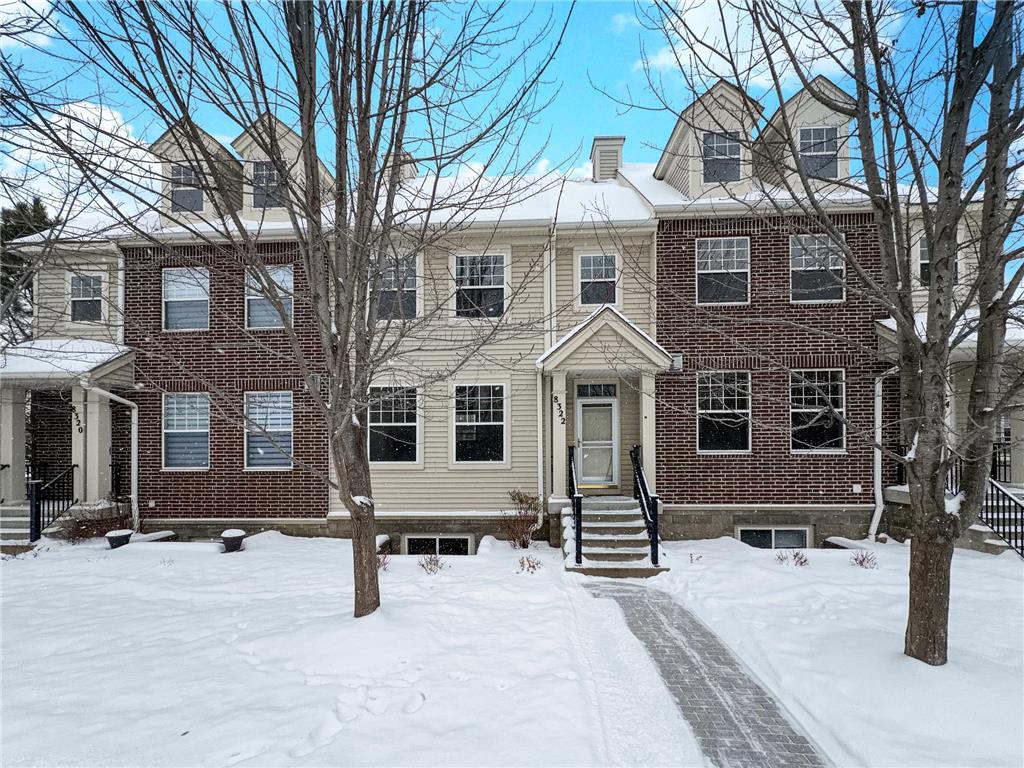 8322 Labont Way Eden Prairie MN 55344 6826103 image1