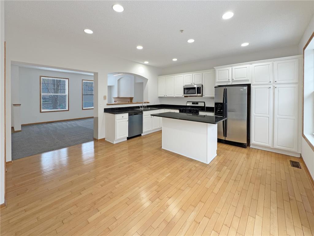 8322 Labont Way Eden Prairie MN 55344 6826103 image10