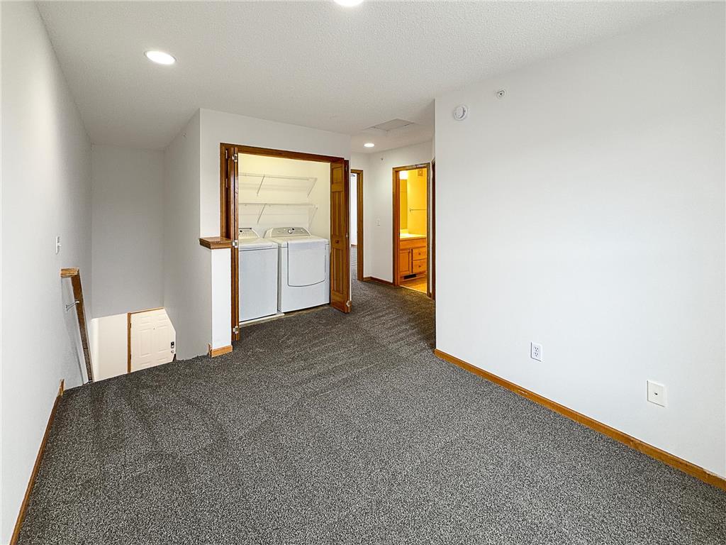 8322 Labont Way Eden Prairie MN 55344 6826103 image11