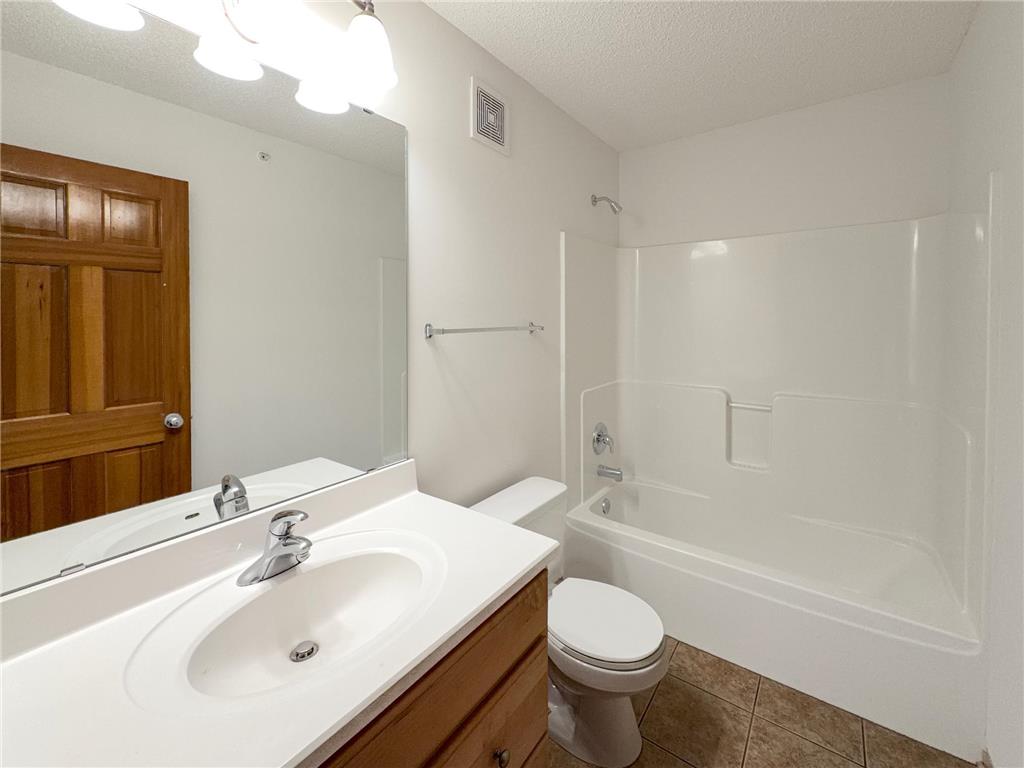 8322 Labont Way Eden Prairie MN 55344 6826103 image12