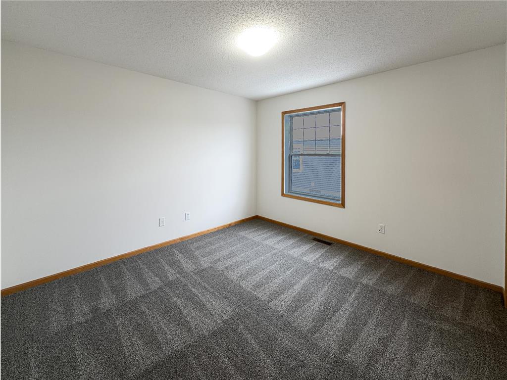 8322 Labont Way Eden Prairie MN 55344 6826103 image13