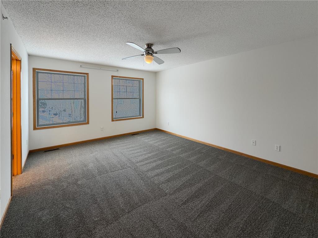 8322 Labont Way Eden Prairie MN 55344 6826103 image14