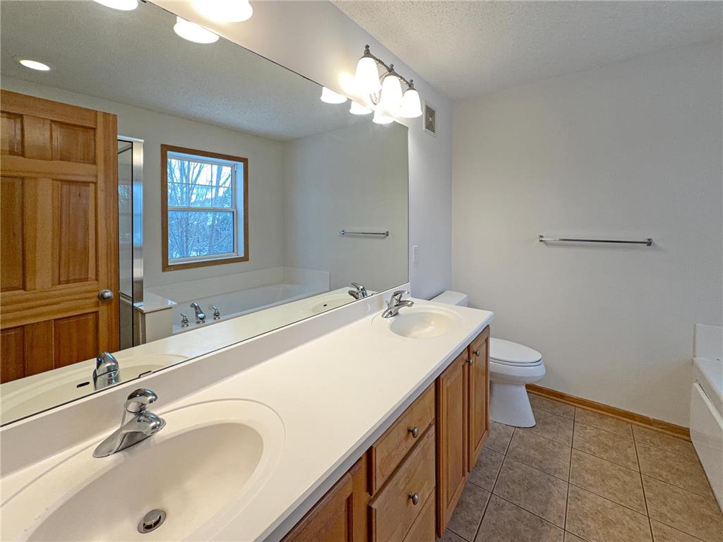 8322 Labont Way Eden Prairie MN 55344 6826103 image15