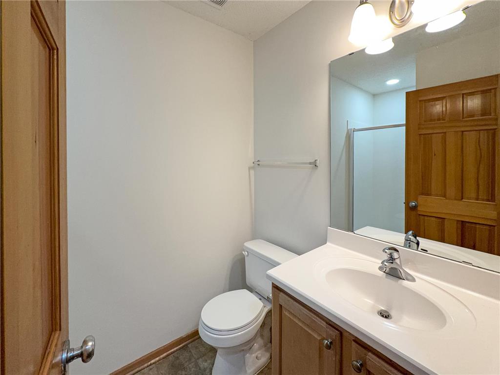 8322 Labont Way Eden Prairie MN 55344 6826103 image16