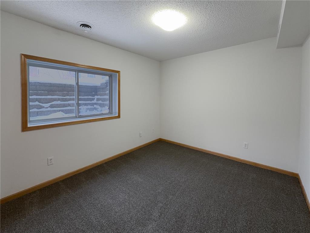 8322 Labont Way Eden Prairie MN 55344 6826103 image17