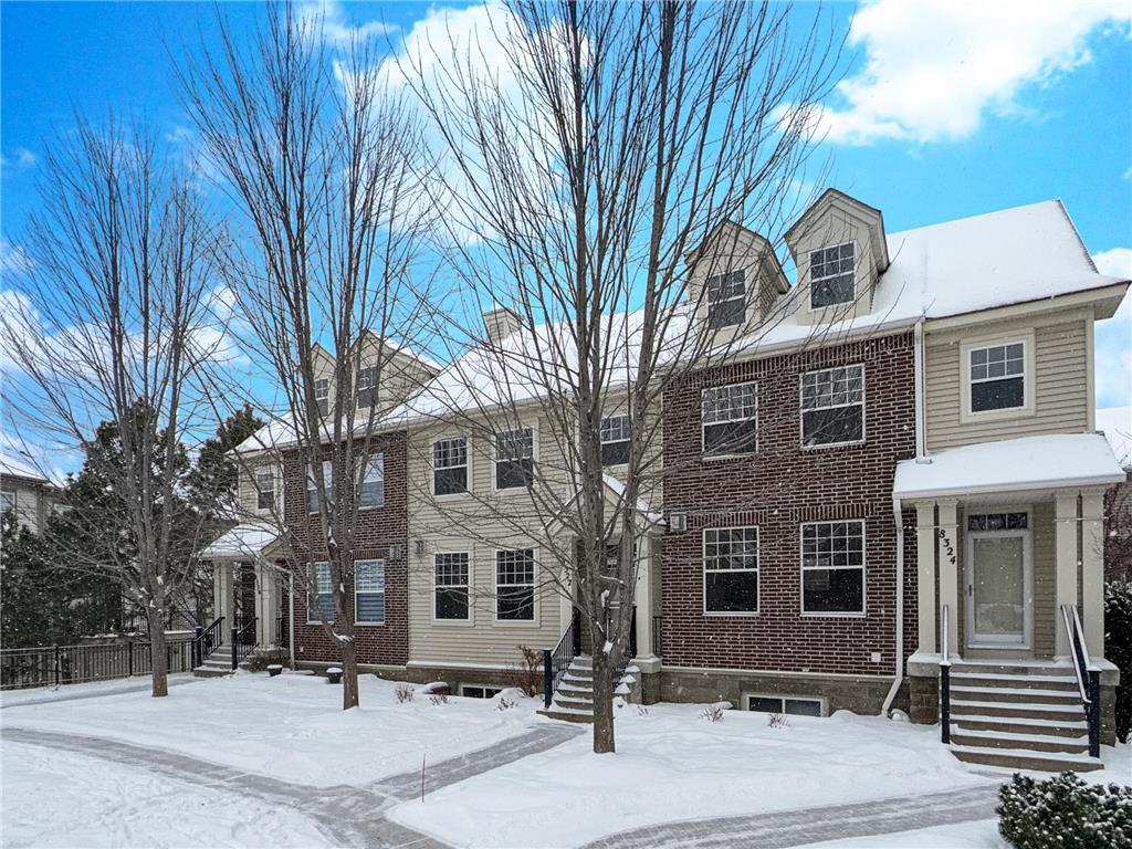 8322 Labont Way Eden Prairie MN 55344 6826103 image18