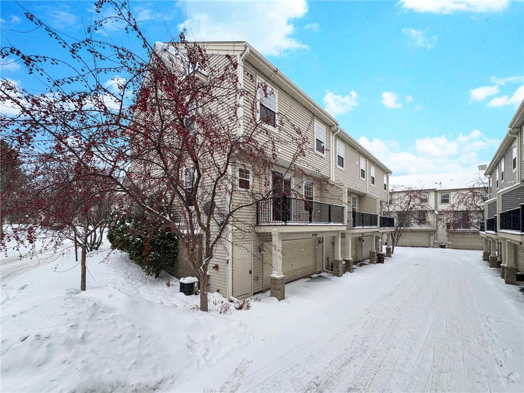 8322 Labont Way Eden Prairie MN 55344 6826103 image19