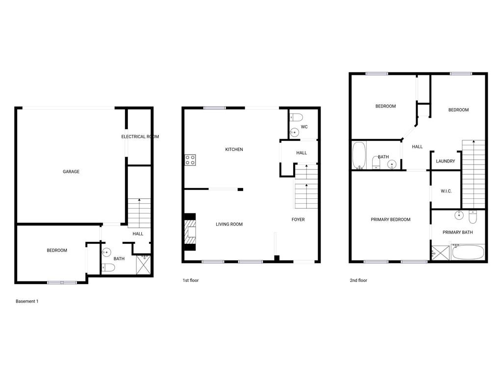 8322 Labont Way Eden Prairie MN 55344 6826103 image20