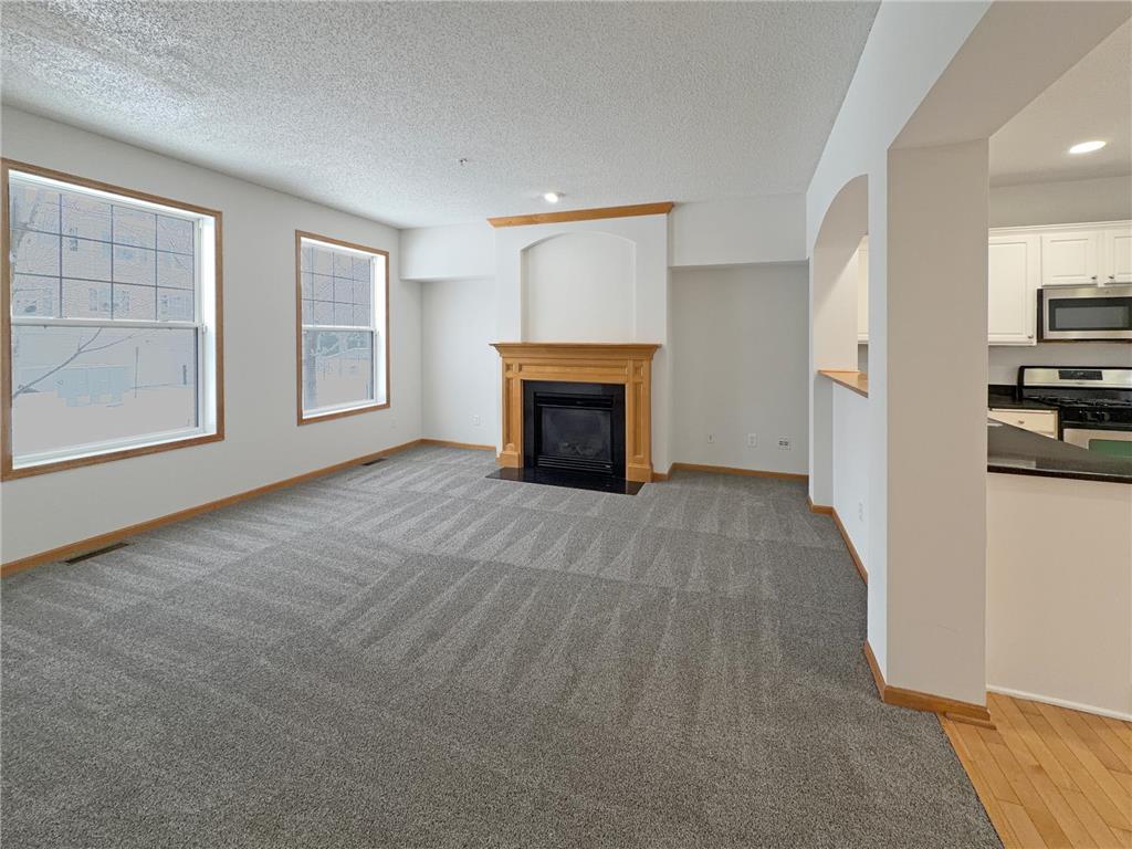 8322 Labont Way Eden Prairie MN 55344 6826103 image3